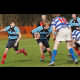 image 30 of 70